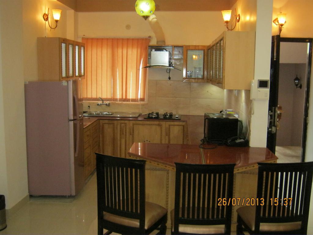 The Royal Court Hotel Nainital Ngoại thất bức ảnh